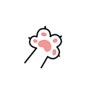 喵卡 – 阿喵手機卡：快來加入賣卡副業，賺錢就是現在，官網地址+加入代理教程，注意事項